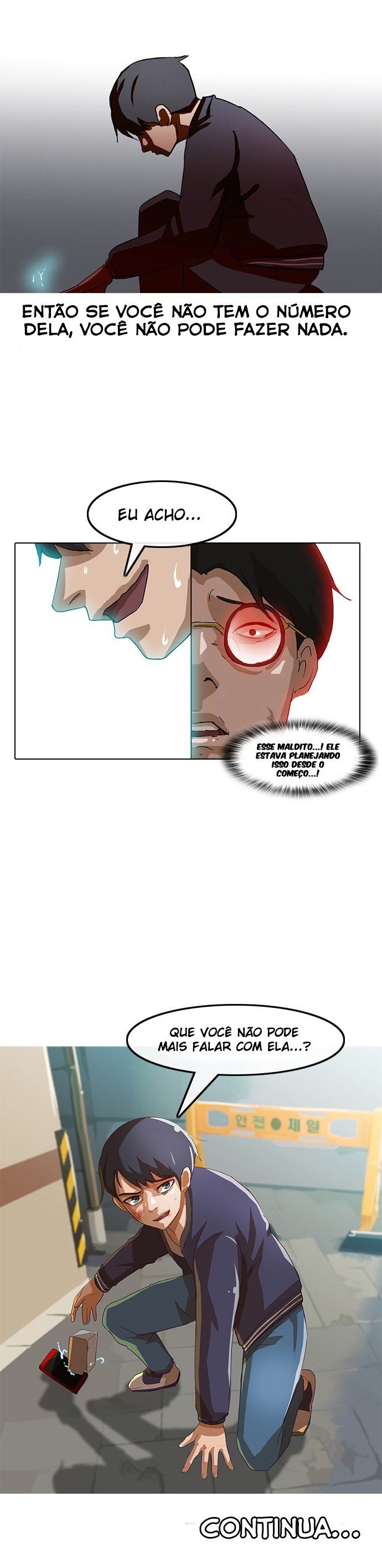 Página 12 do Capítulo 11