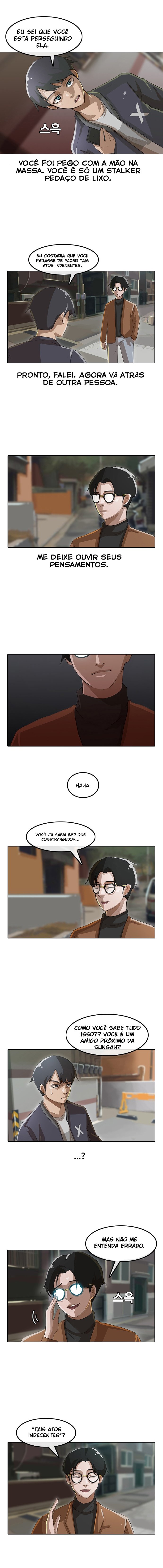 Página 4 do Capítulo 11