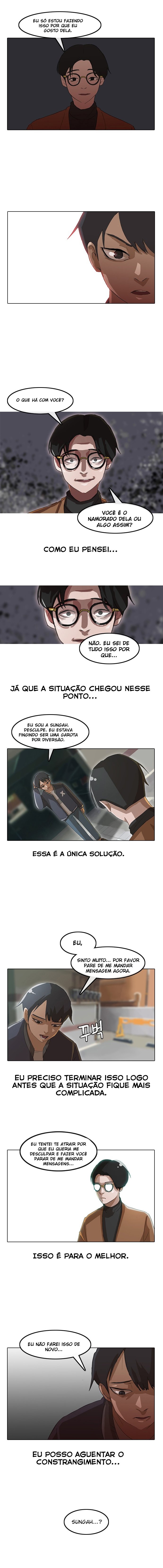 Página 5 do Capítulo 11