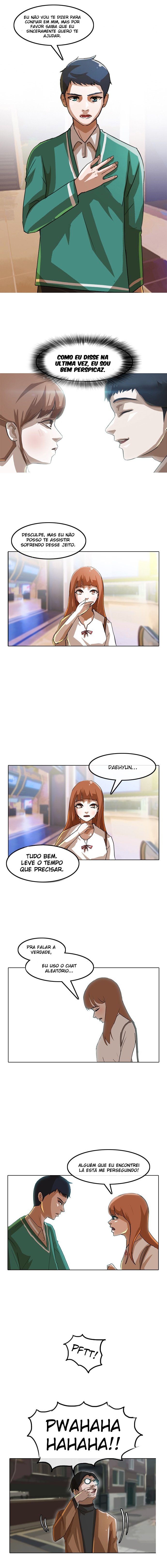 Página 7 do Capítulo 11