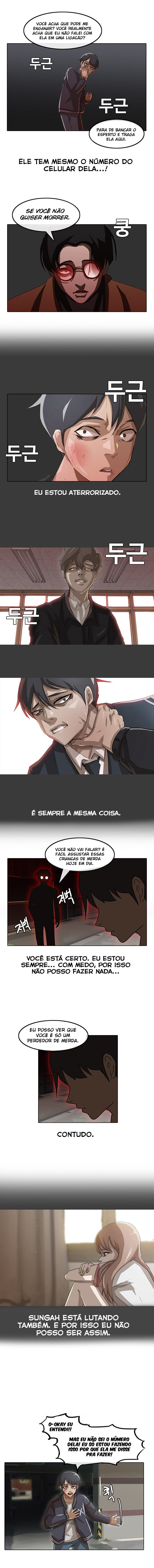 Página 9 do Capítulo 11