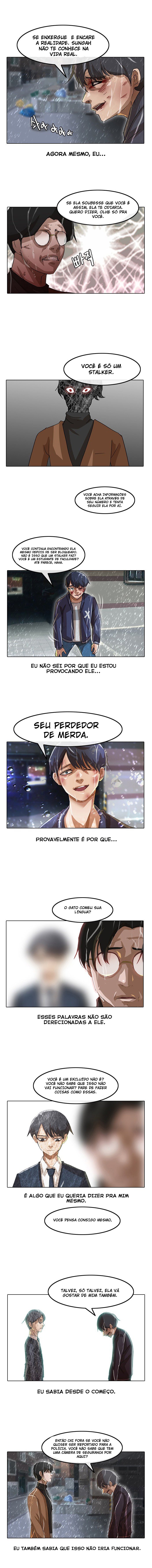Página 10 do Capítulo 12