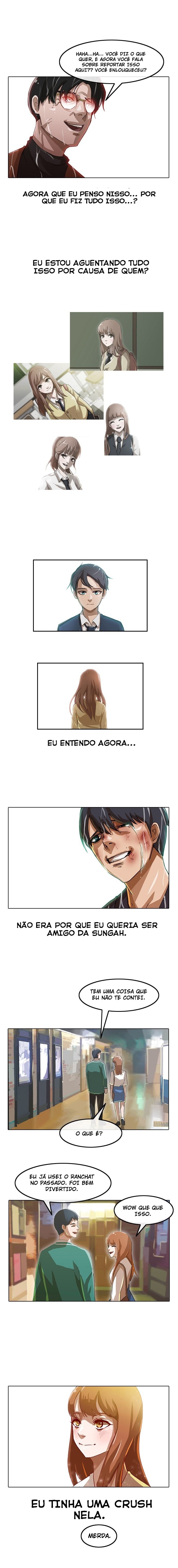Página 11 do Capítulo 12