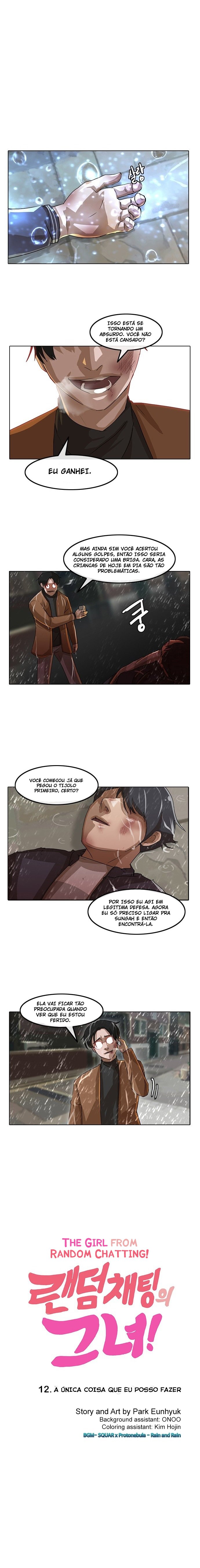 Página 13 do Capítulo 12