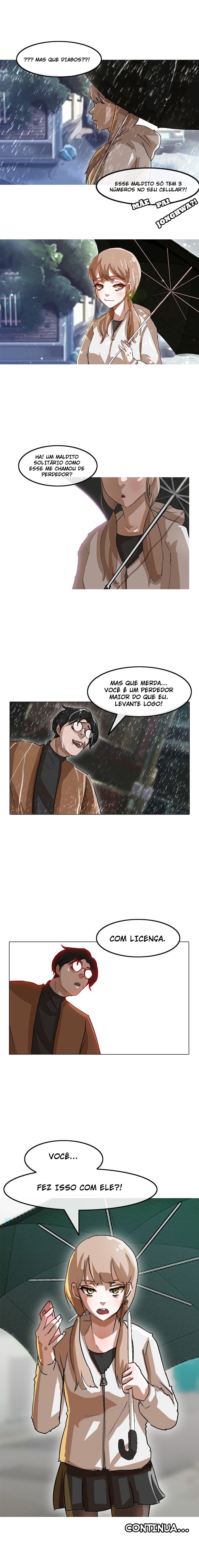 Página 14 do Capítulo 12