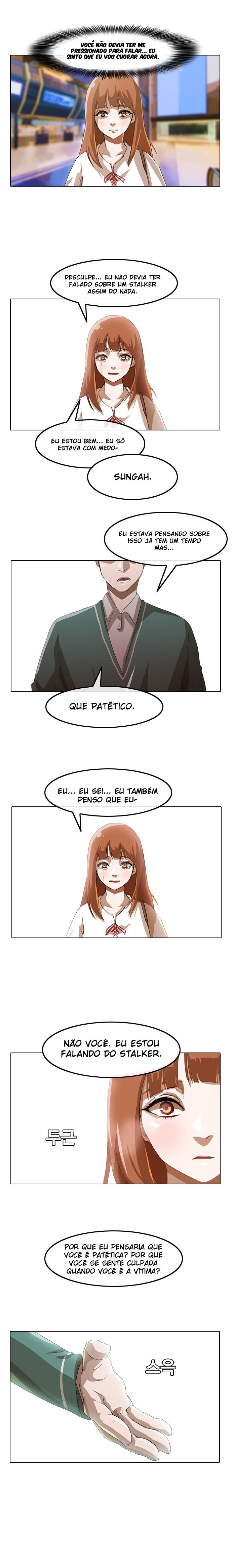 Página 4 do Capítulo 12