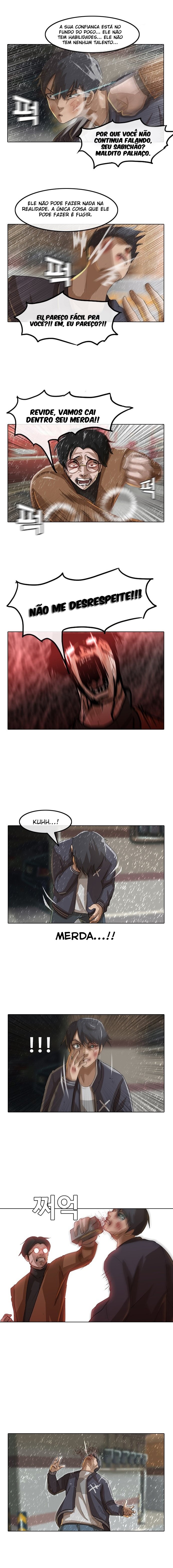 Página 6 do Capítulo 12