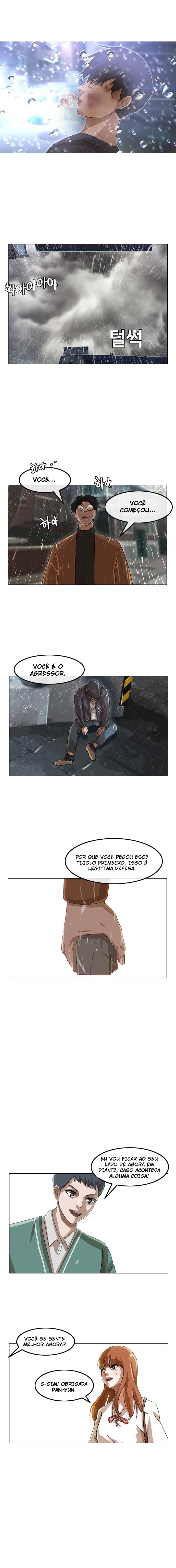 Página 7 do Capítulo 12