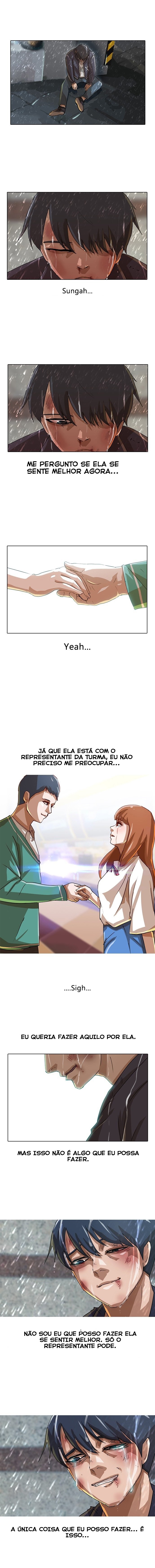 Página 8 do Capítulo 12
