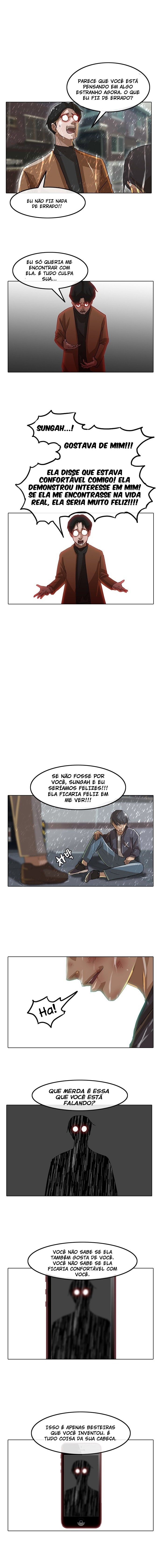 Página 9 do Capítulo 12