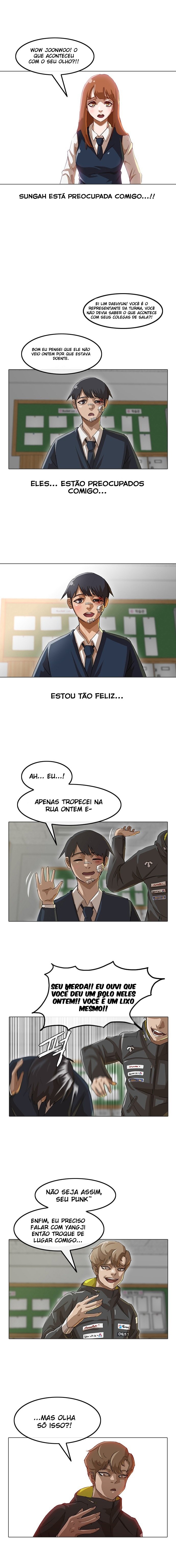 Página 10 do Capítulo 13
