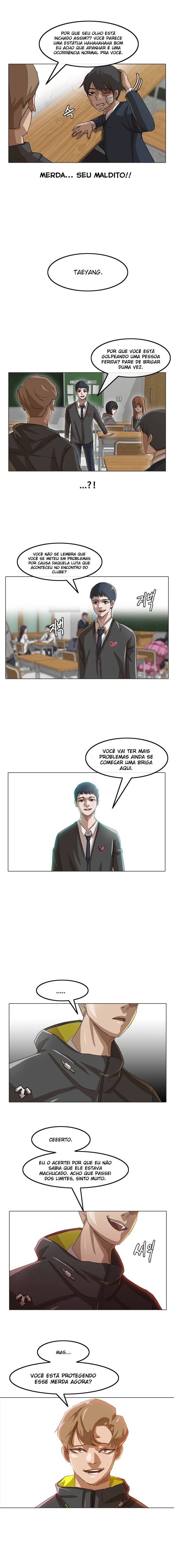 Página 11 do Capítulo 13