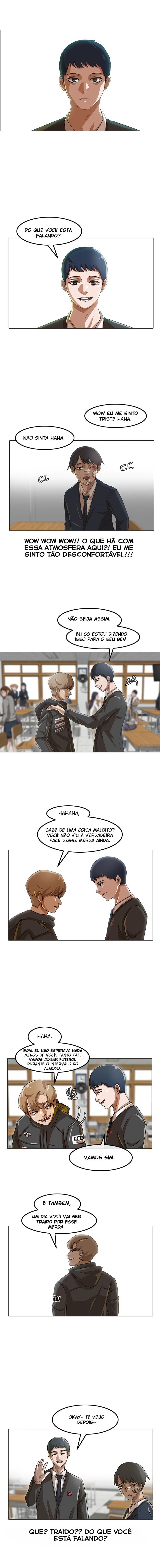 Página 12 do Capítulo 13