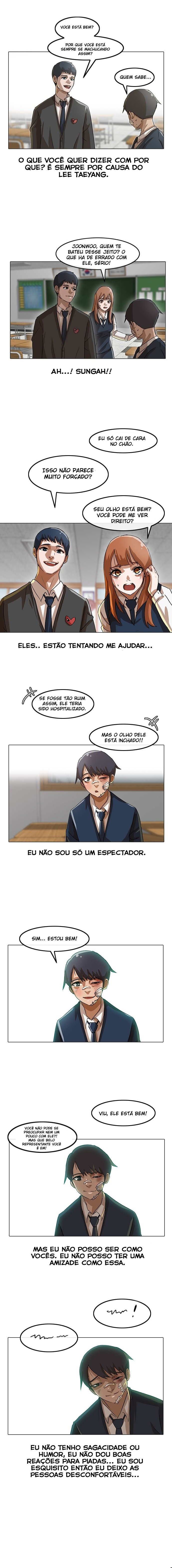 Página 13 do Capítulo 13