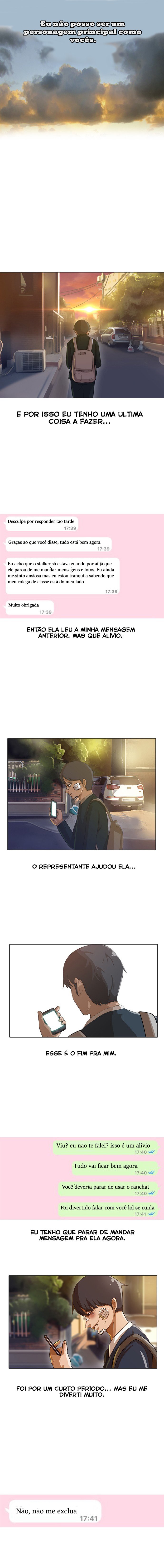 Página 14 do Capítulo 13