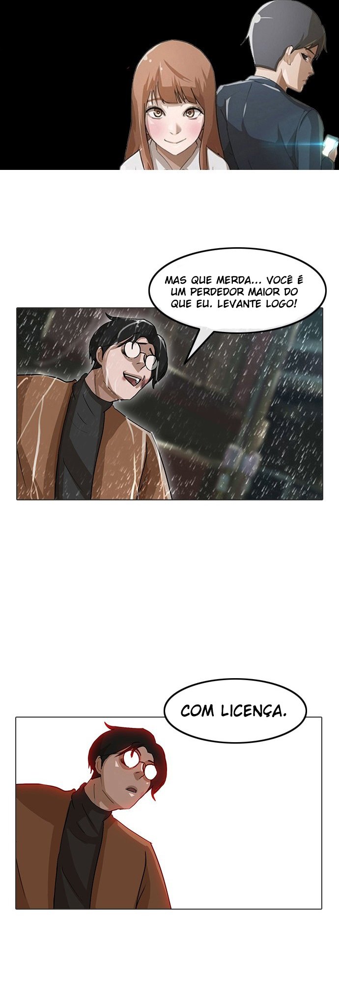 Página 2 do Capítulo 13