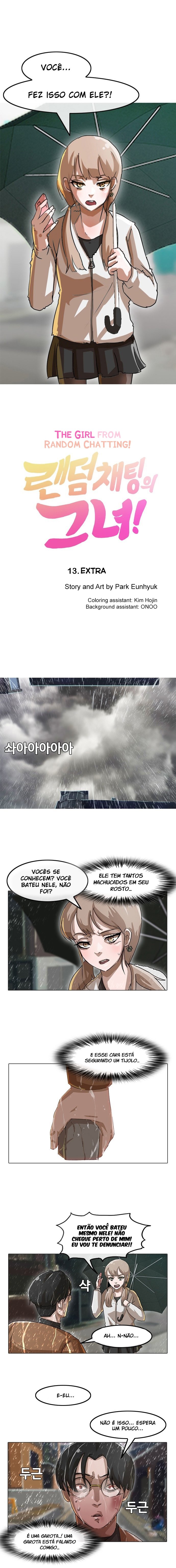 Página 3 do Capítulo 13