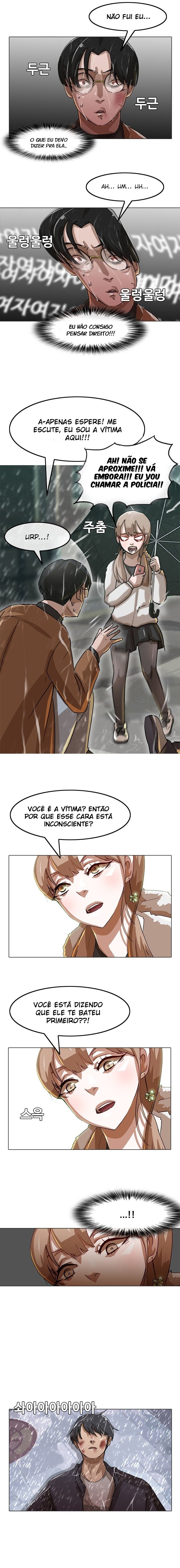 Página 4 do Capítulo 13