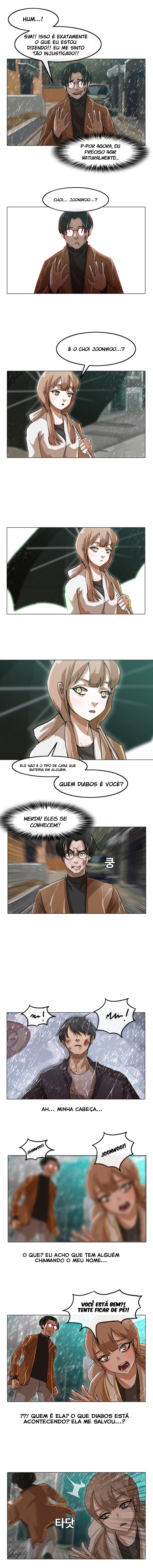 Página 5 do Capítulo 13
