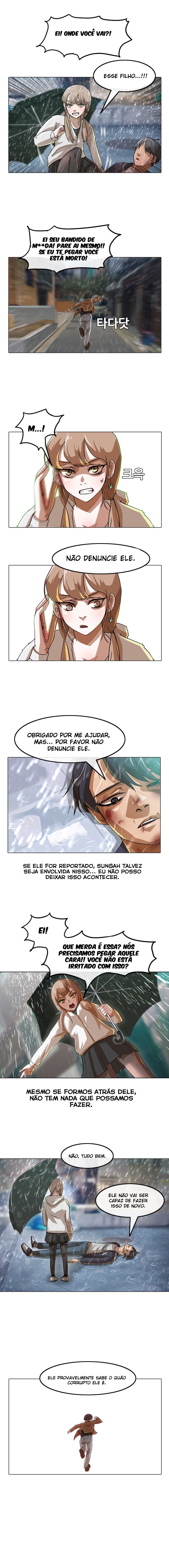 Página 6 do Capítulo 13