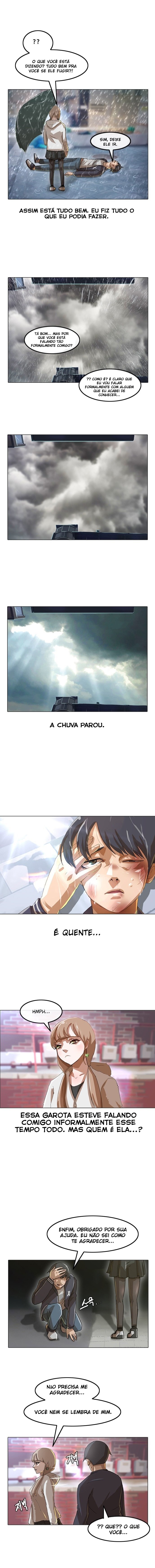 Página 7 do Capítulo 13