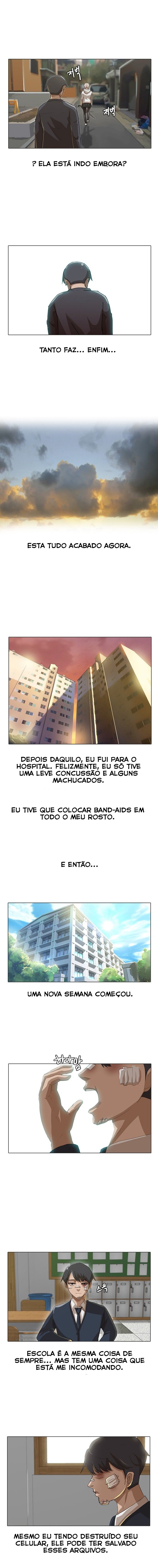 Página 8 do Capítulo 13