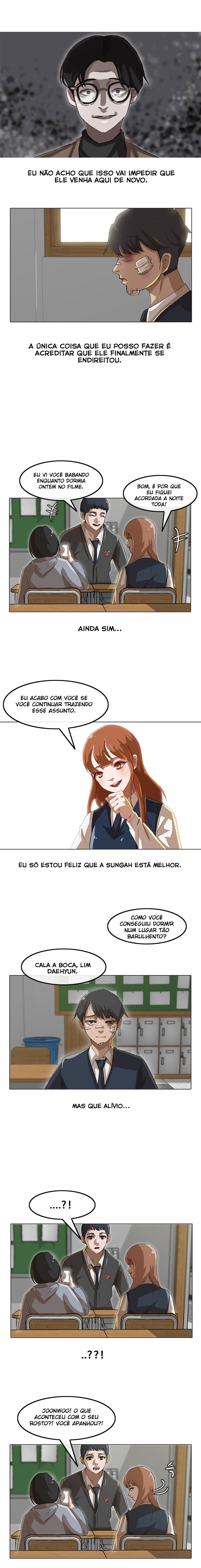 Página 9 do Capítulo 13
