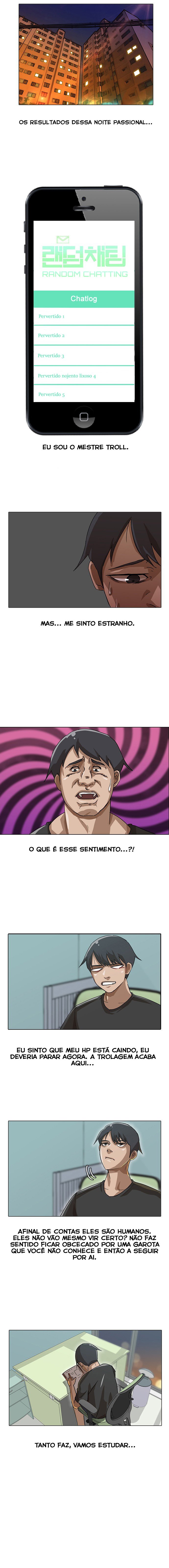 Página 10 do Capítulo 14