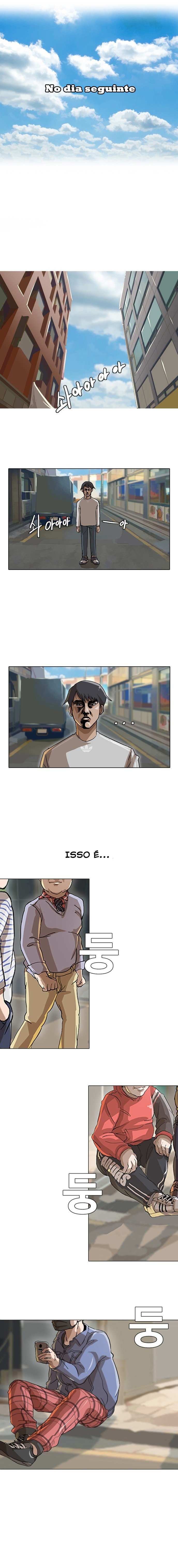 Página 11 do Capítulo 14