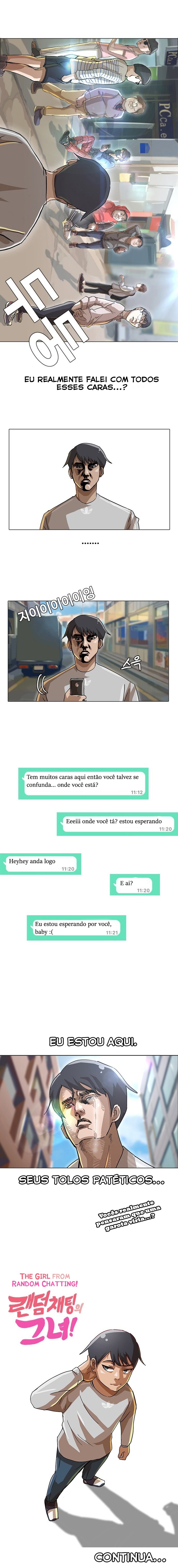 Página 12 do Capítulo 14