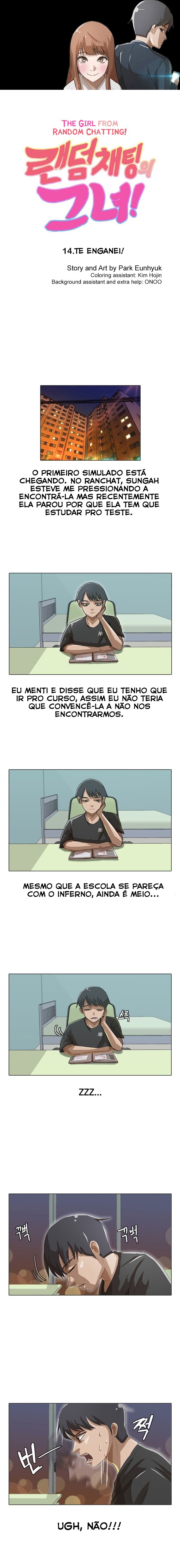 Página 2 do Capítulo 14