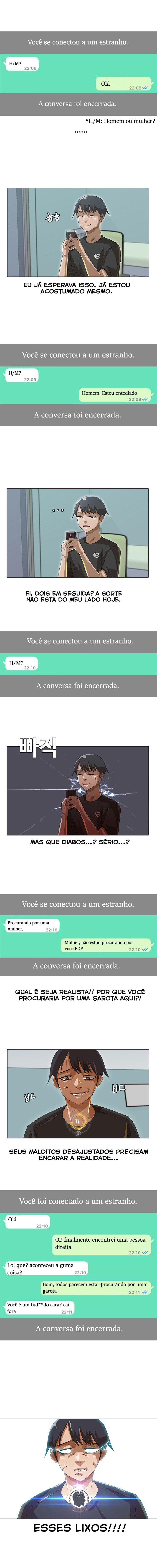 Página 4 do Capítulo 14