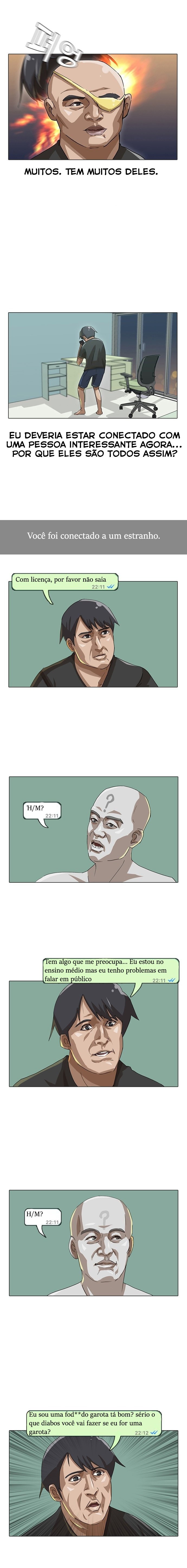 Página 5 do Capítulo 14