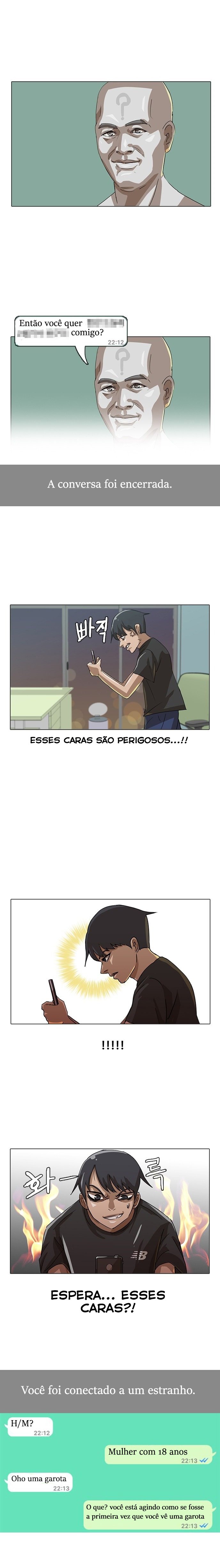 Página 6 do Capítulo 14
