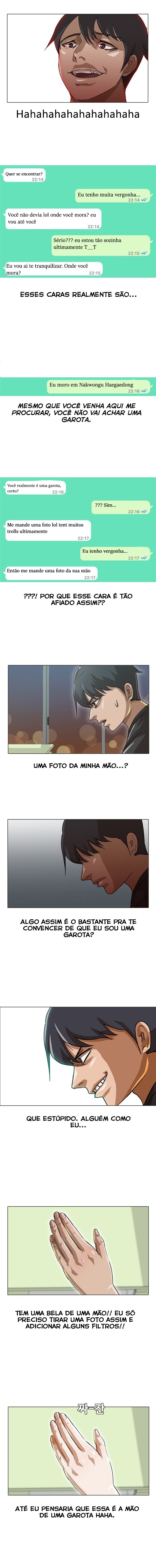 Página 7 do Capítulo 14