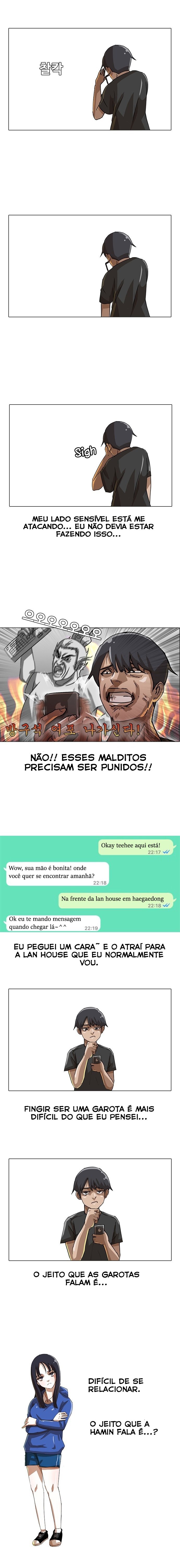 Página 8 do Capítulo 14
