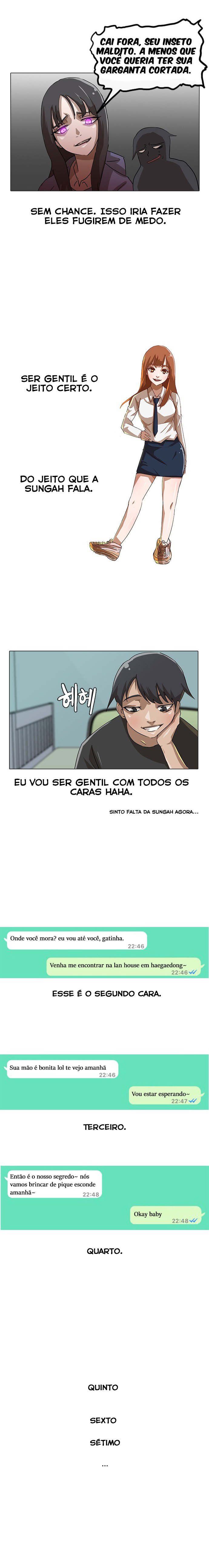 Página 9 do Capítulo 14