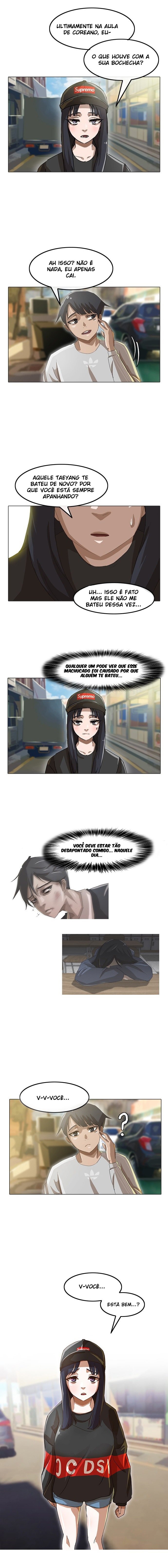 Página 11 do Capítulo 15