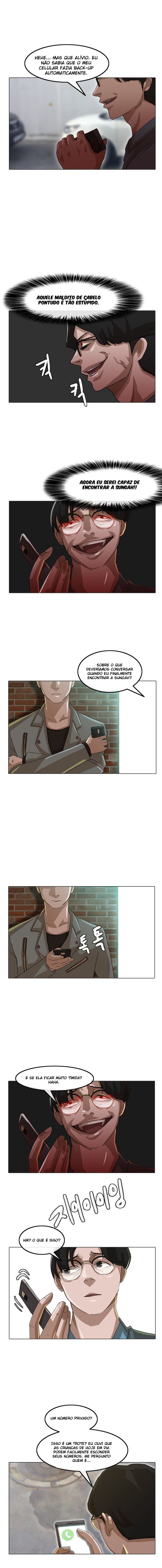 Página 13 do Capítulo 15