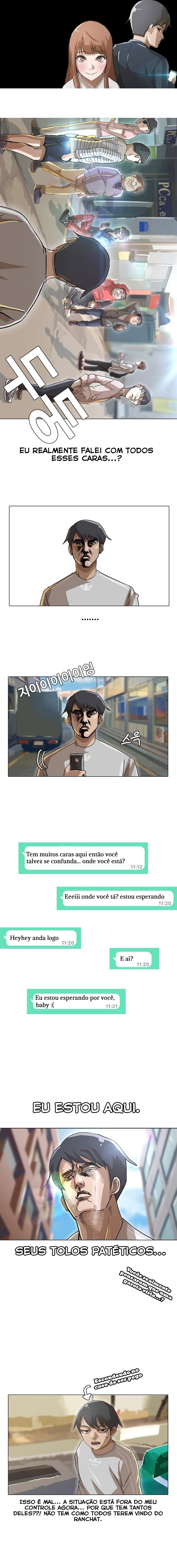 Página 2 do Capítulo 15