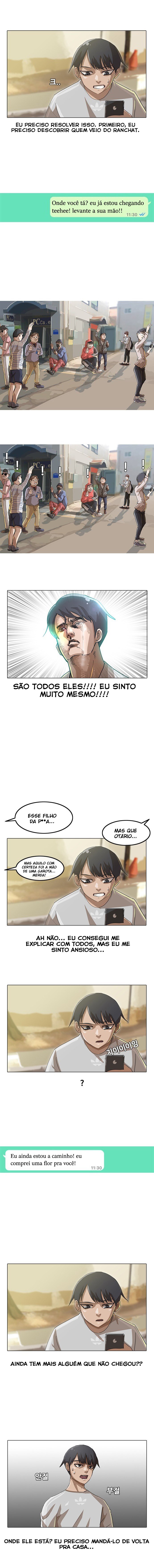 Página 3 do Capítulo 15