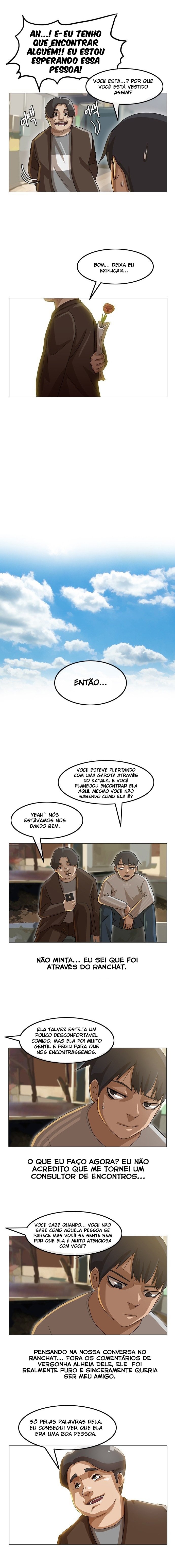 Página 6 do Capítulo 15
