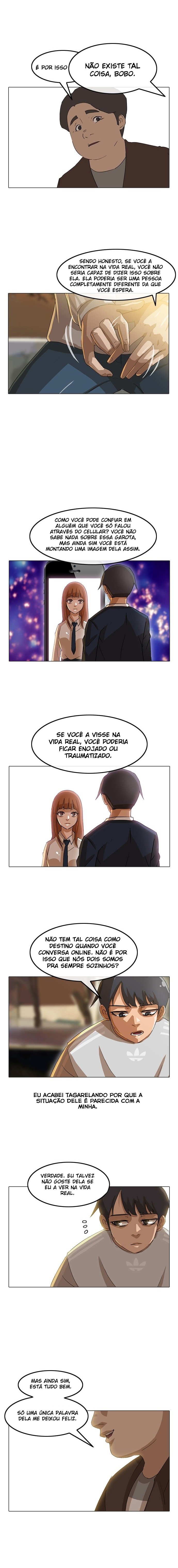 Página 7 do Capítulo 15