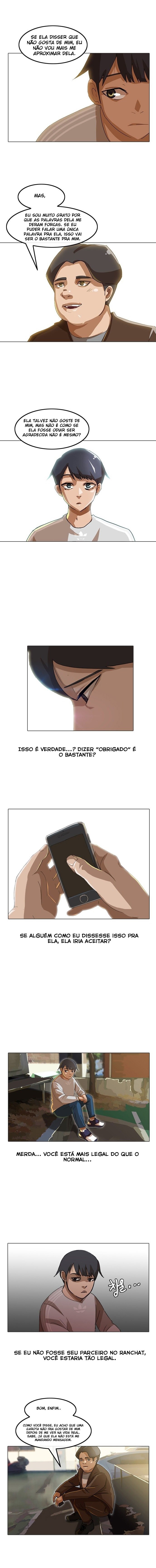 Página 8 do Capítulo 15