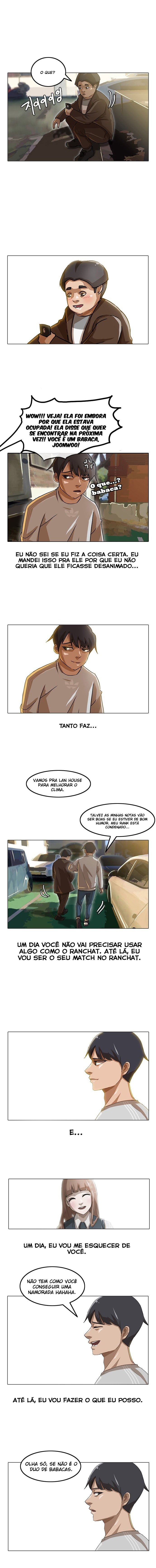 Página 9 do Capítulo 15