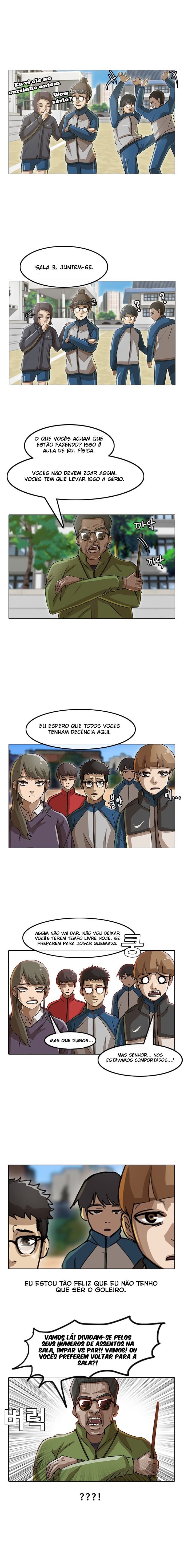 Página 10 do Capítulo 16