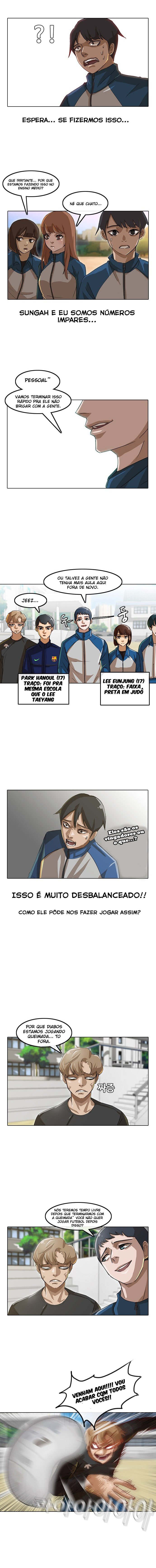 Página 11 do Capítulo 16