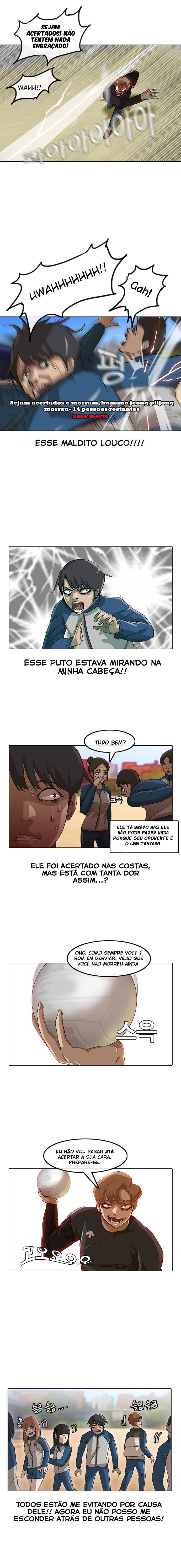 Página 12 do Capítulo 16