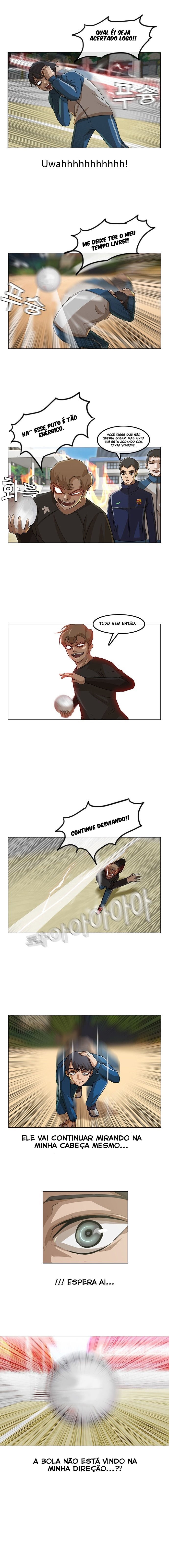 Página 13 do Capítulo 16
