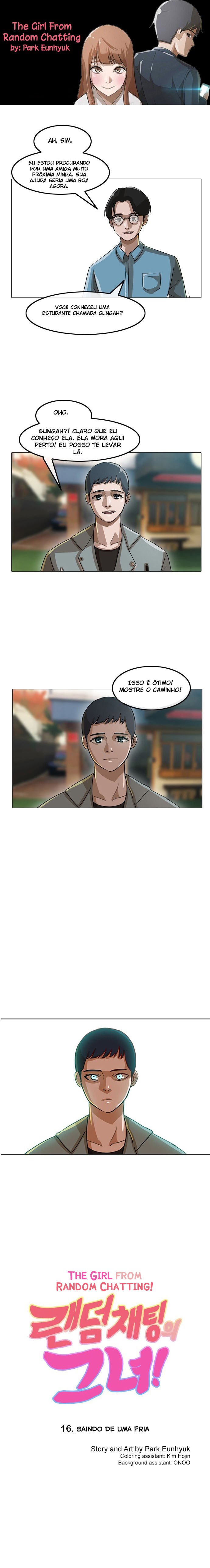 Página 3 do Capítulo 16